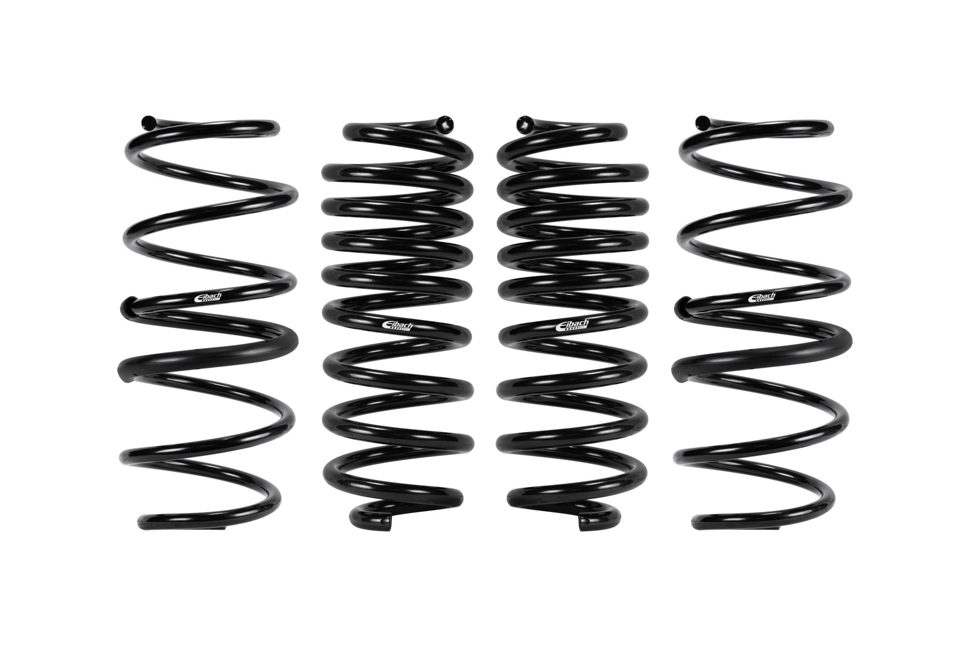 Eibach Lowering Spring Set for Ford Maverick