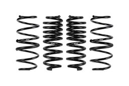 Lowering Spring Set for Ford Maverick (2022-2024), Eibach E10-35-057-02-22