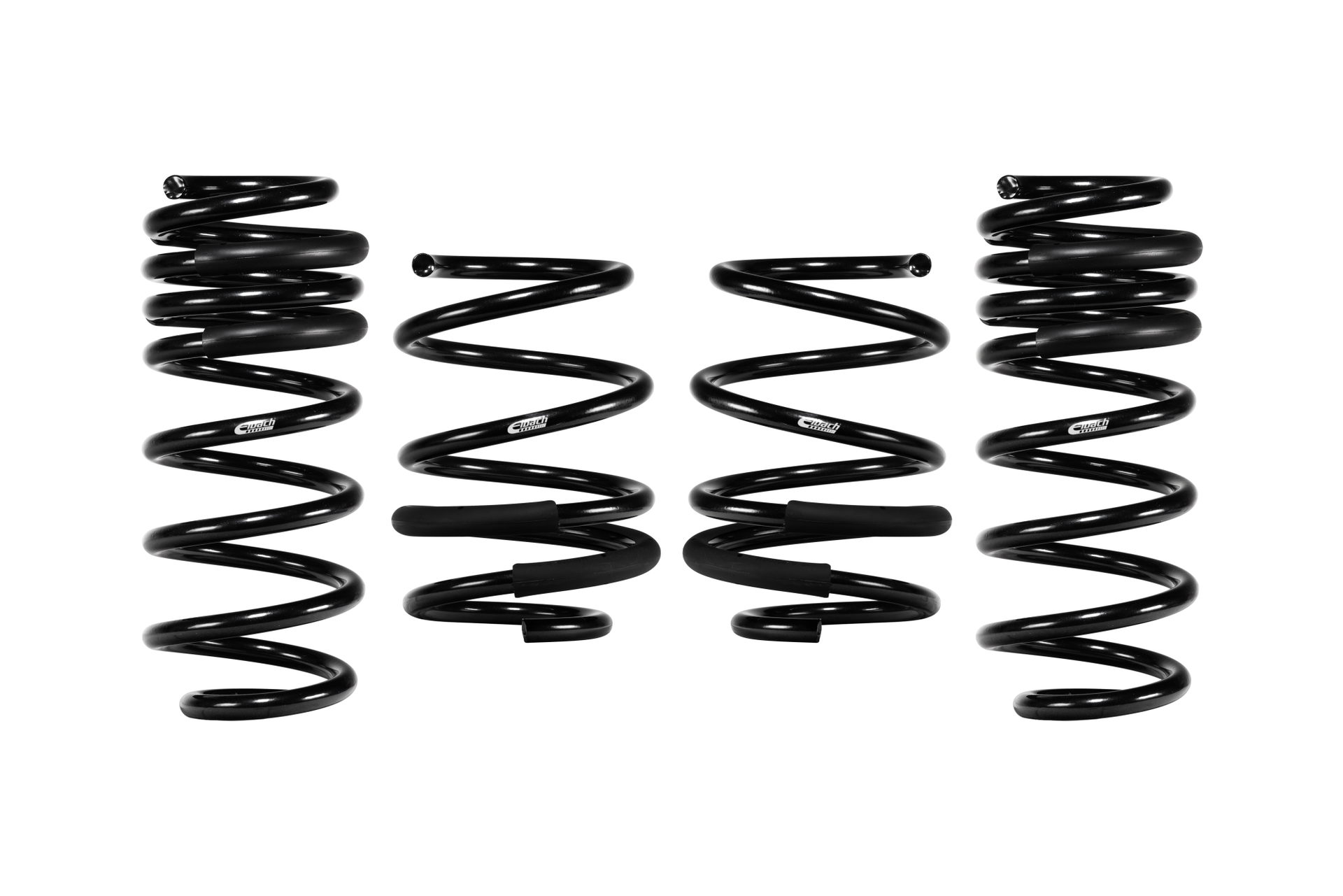 Eibach Eibach Set of 4 Springs E10-40-043-03-22