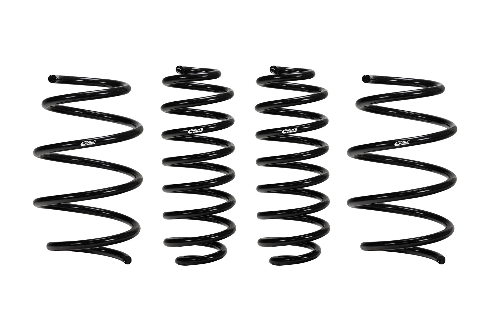Eibach Lowering Spring Set for Toyota Camry