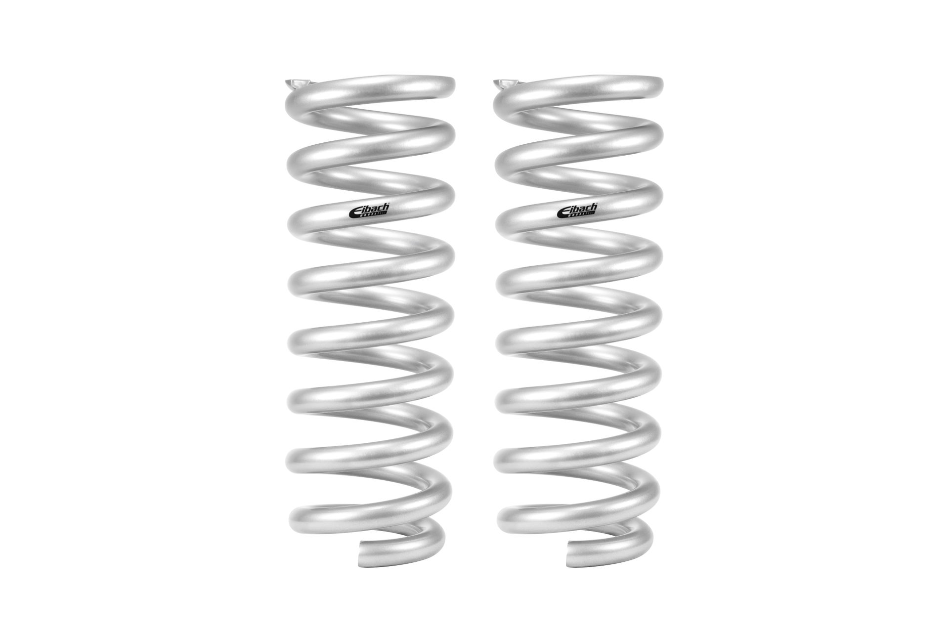 Eibach Front Lift Spring Pair for Ram 1500 TRX, +1.9 in.