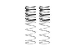 HD Rear Lift Spring Pair for Ram 1500 TRX — Eibach E30-27-012-03-02