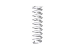 Eibach Set of 4 Springs E30-34-001-02-22, view 2
