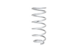 Eibach Set of 4 Springs E30-34-001-02-22, view 3