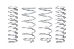 Eibach Set of 4 Springs E30-34-001-02-22