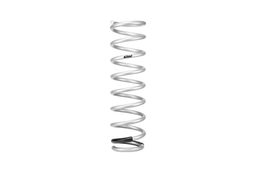 Lift Spring Set of 4 for INEOS Grenadier (2024), view 2, Eibach E30-34-001-06-22