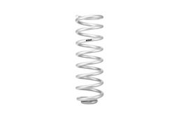 Lift Spring Set of 4 for INEOS Grenadier (2024), view 3, Eibach E30-34-001-06-22