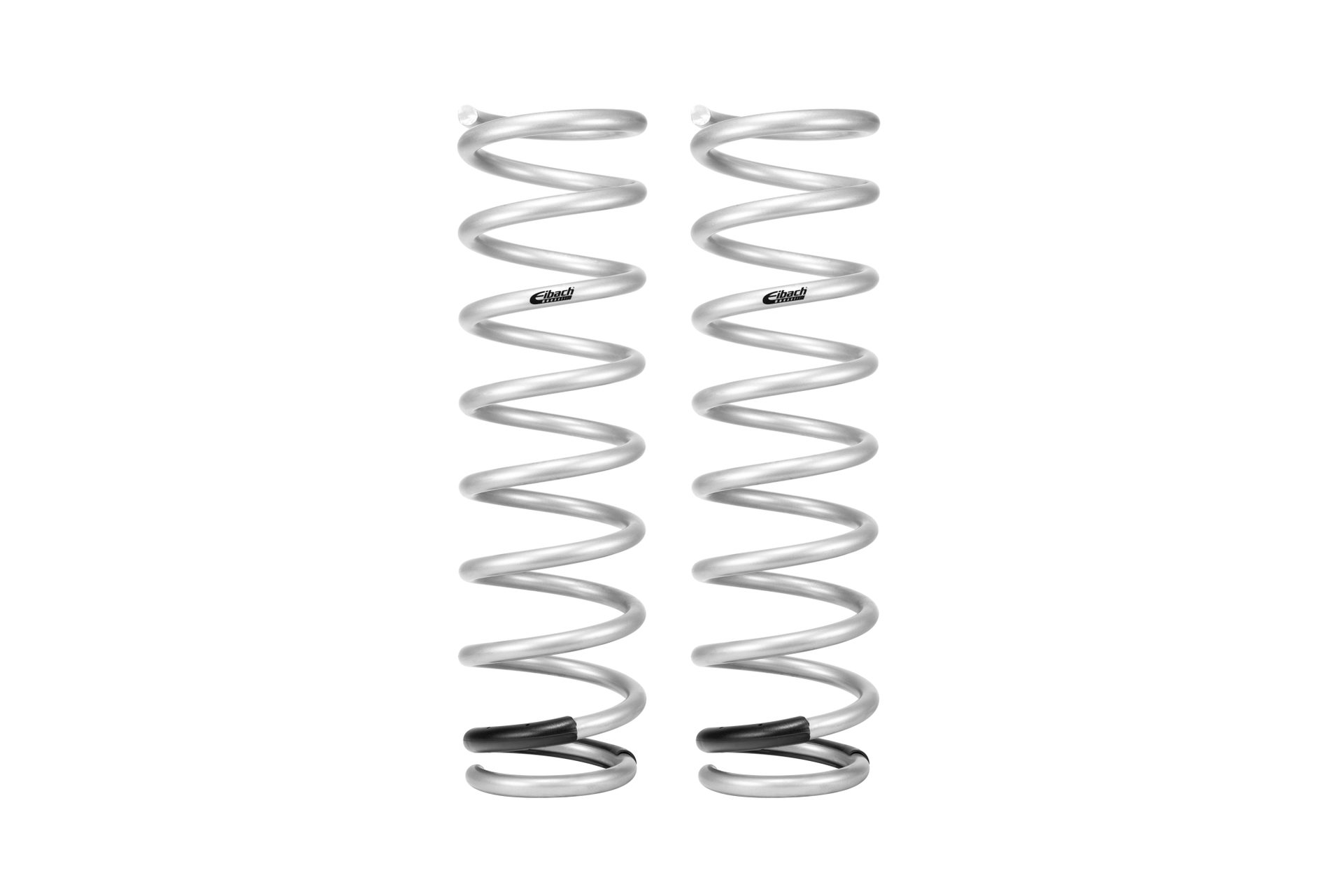 Eibach Set of 2 Springs E30-34-001-13-20: Lift Kits