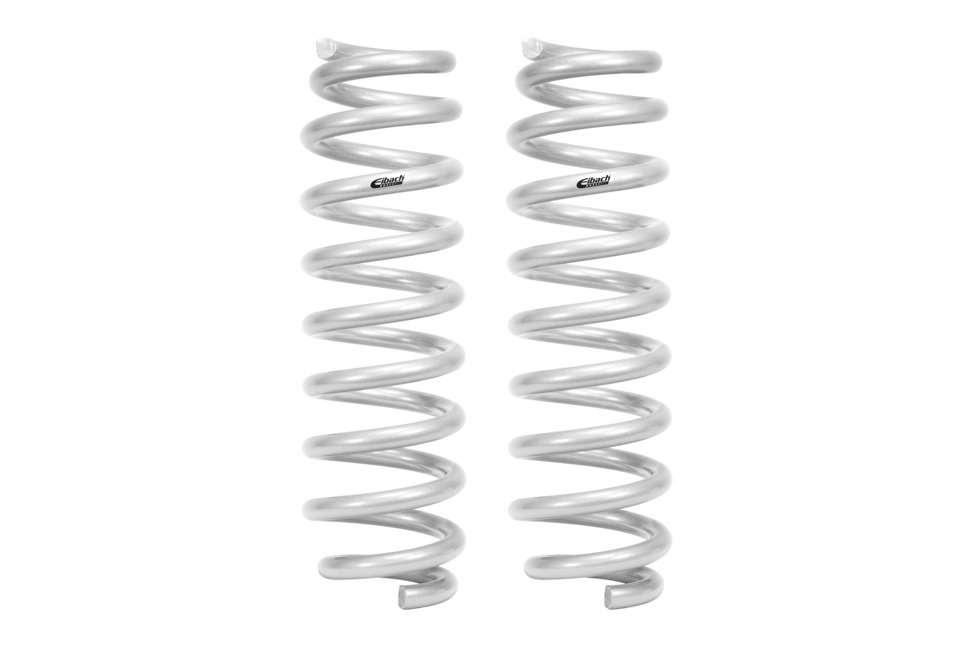 Eibach Front Lift Spring Pair for Ford F-150 Raptor