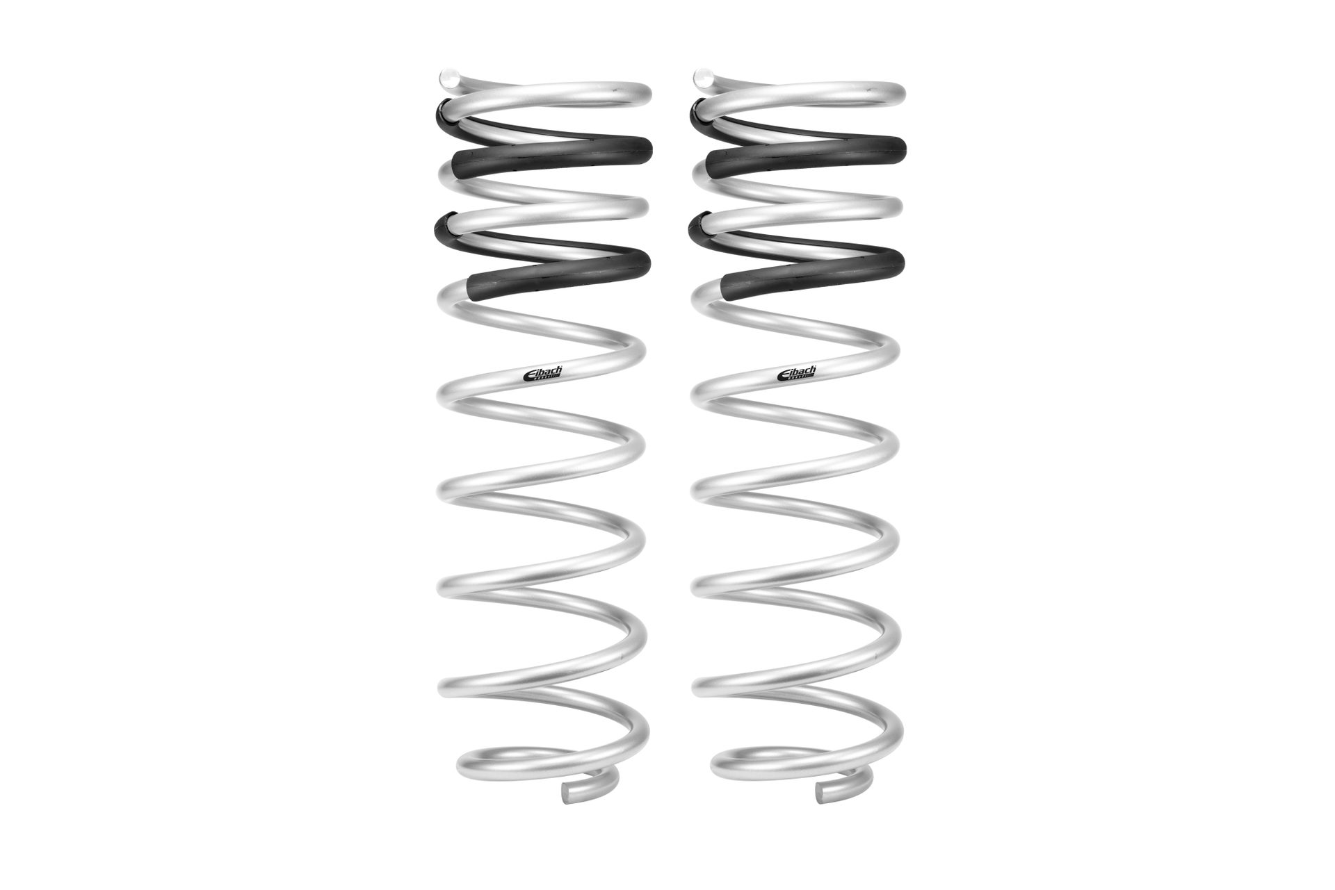 Eibach Eibach Set of 2 Springs E30-35-060-02-02