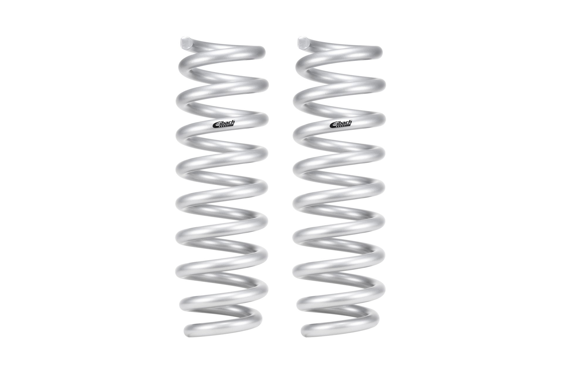 Eibach Eibach Set of 2 Springs E30-35-060-02-20