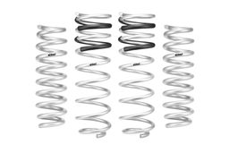 HD Lift Spring Set of 4 for Ford F-150 Raptor, Eibach E30-35-060-03-22