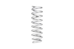 HD Lift Spring Set of 4 for Ford F-150 Raptor, view 3, Eibach E30-35-060-03-22