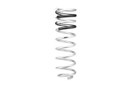 HD Lift Spring Set of 4 for Ford F-150 Raptor, view 2, Eibach E30-35-060-03-22