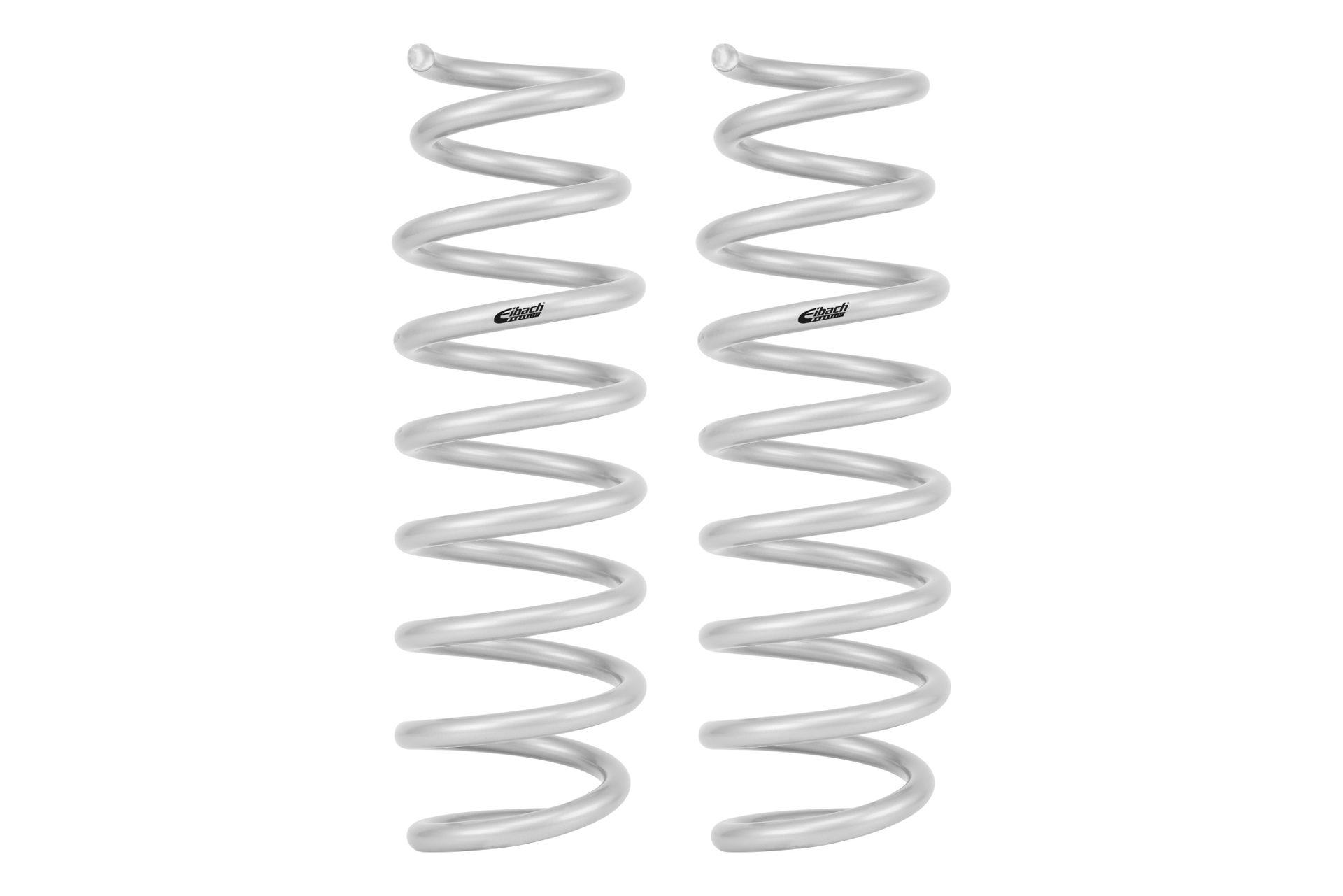 Eibach Eibach Pair of 2 HD Springs E30-35-066-02-02