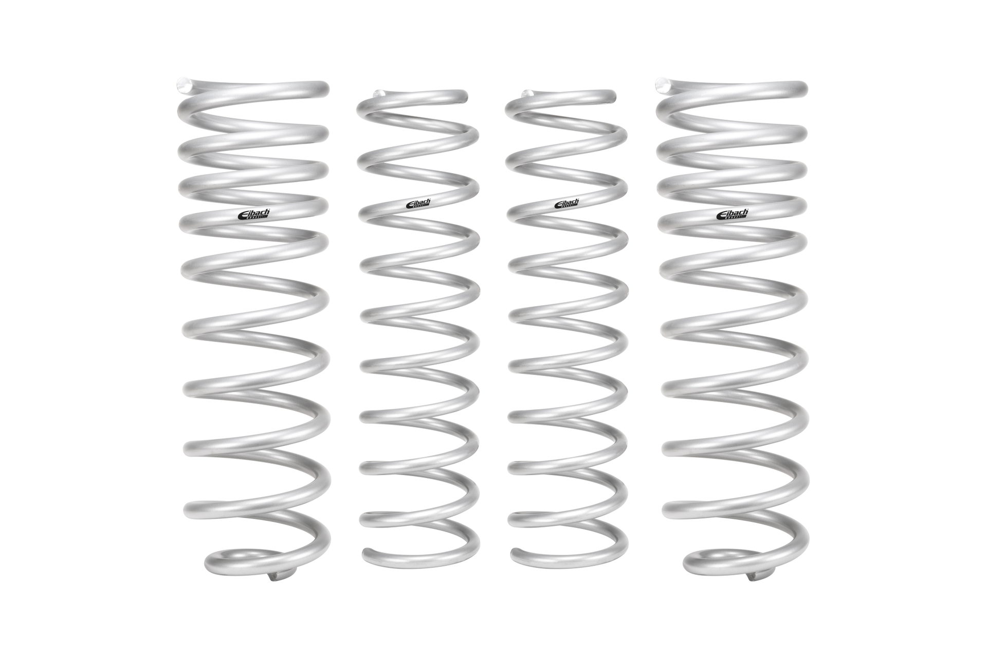 Eibach Eibach Set of 4 Springs E30-51-024-02-22