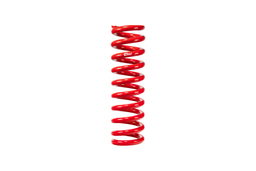 Eibach Set of 4 Springs E30-82-096-04-22, view 2