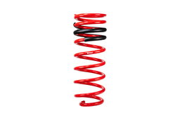 Eibach Set of 4 Springs E30-82-096-04-22, view 3