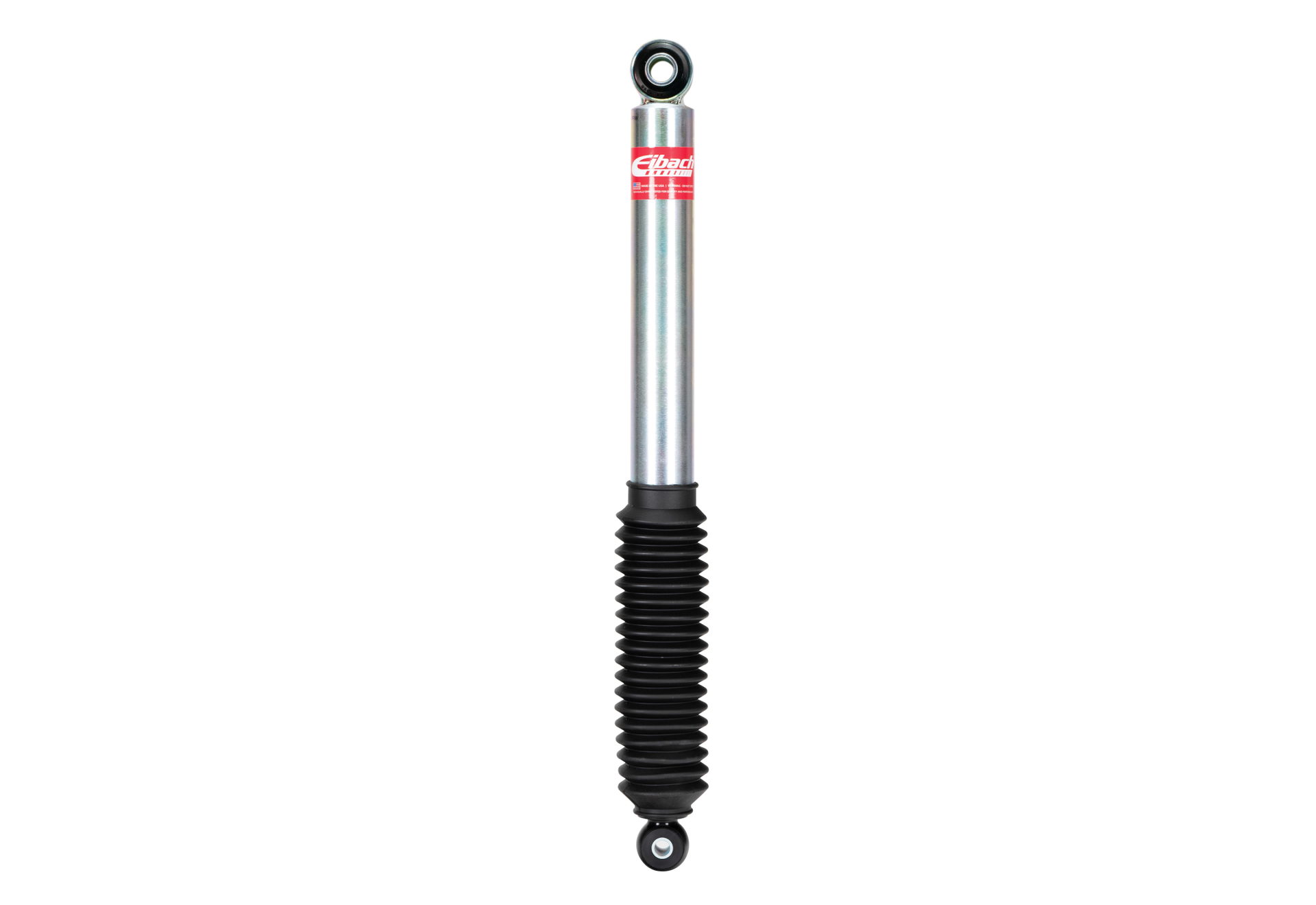 Eibach Single Rear Shock for Chevrolet Silverado & GMC Sierra 1500