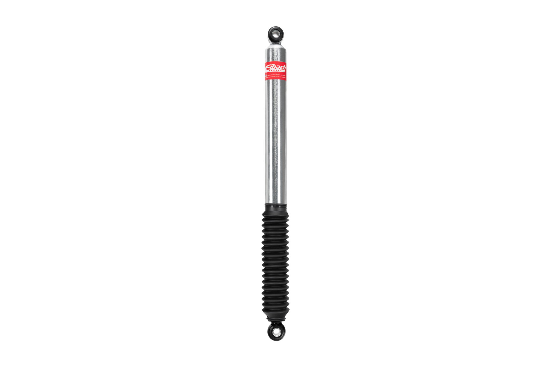 Eibach Single Rear Shock E60-27-011-03-01: Shocks & Struts