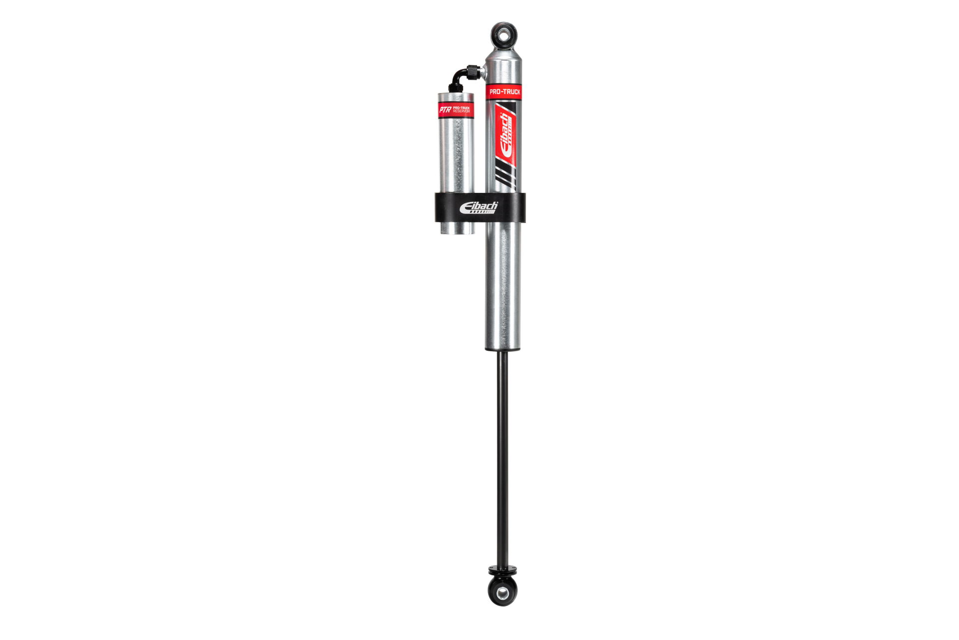 Eibach shocks & strut for Ford F-150 (2015–2022)