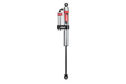 Eibach Single Rear Shock E60-35-035-05-01