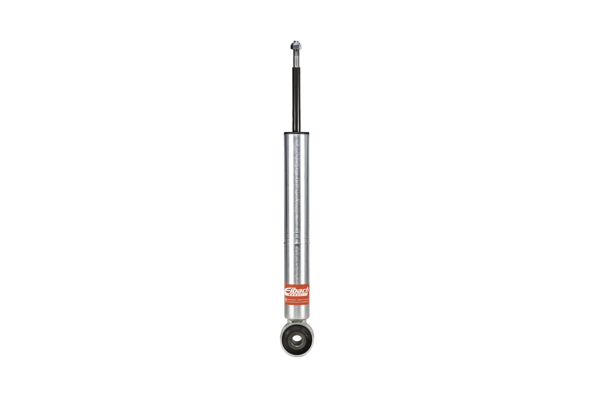 Eibach Eibach Ride Height Adjustable Single Rear Shock E60-35-050-01-01