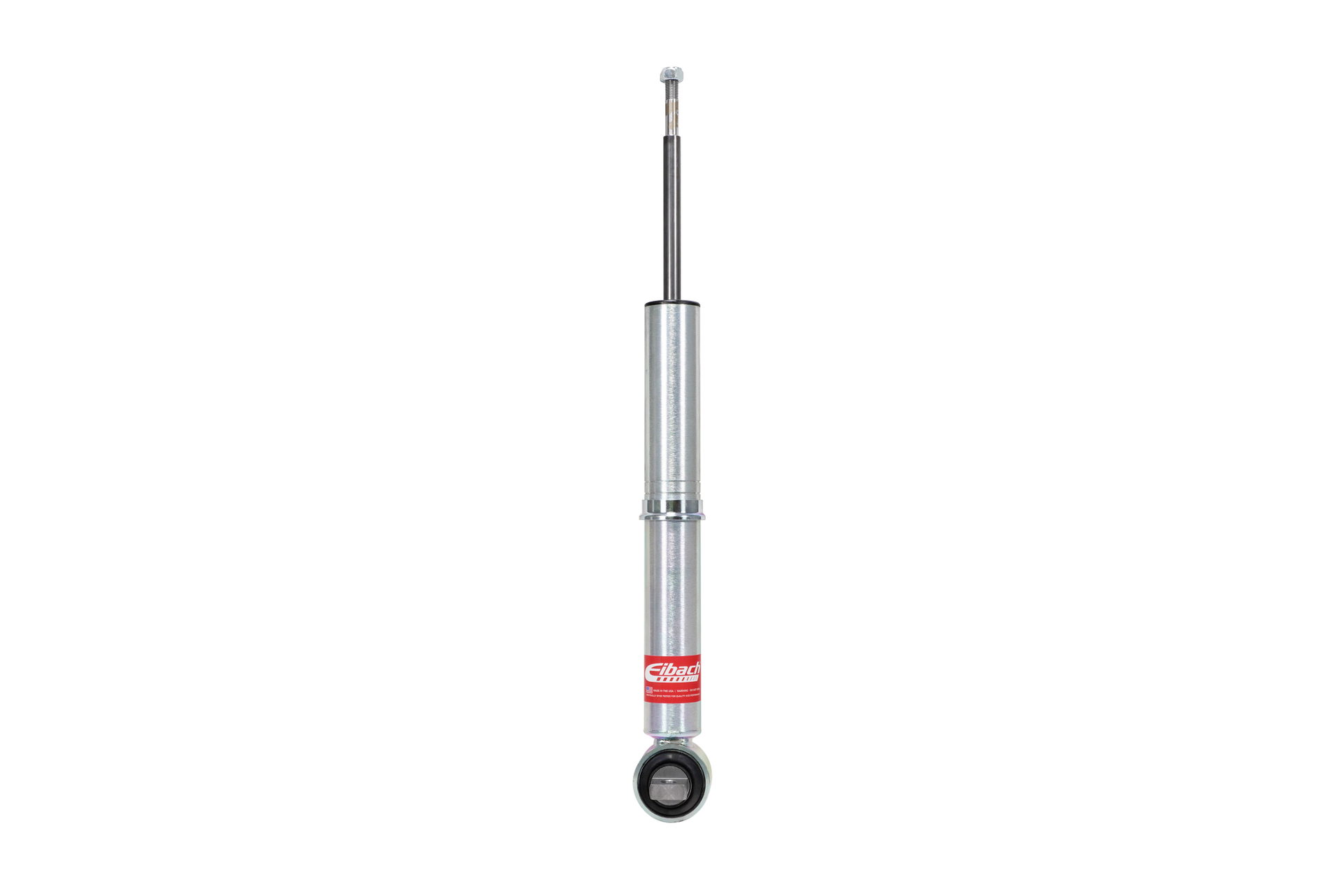 Eibach Single Front Shock for Ford F-150