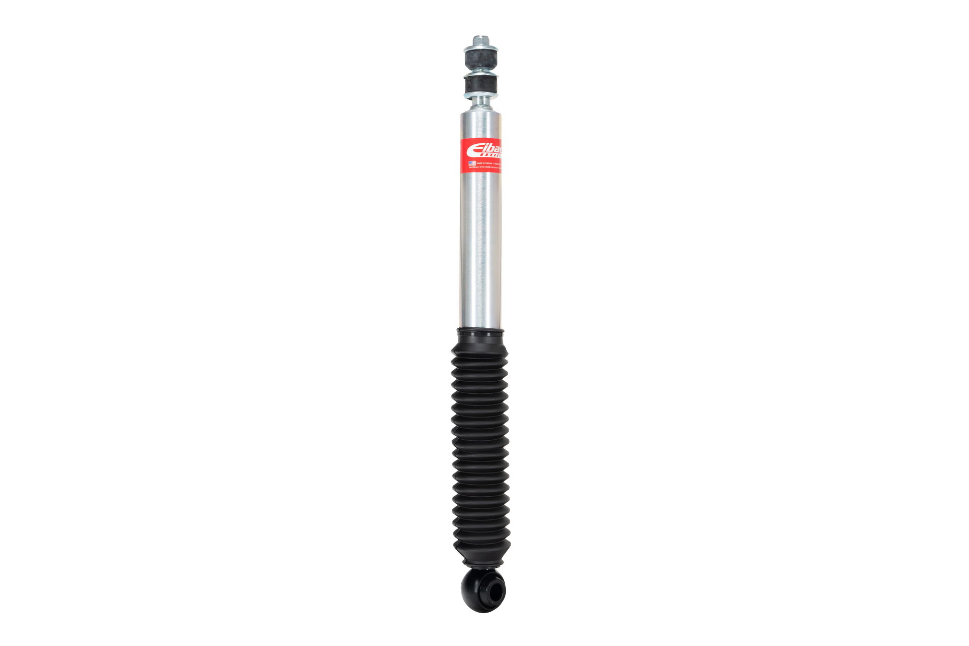 Eibach Single Rear Shock for Toyota 4Runner & Lexus GX