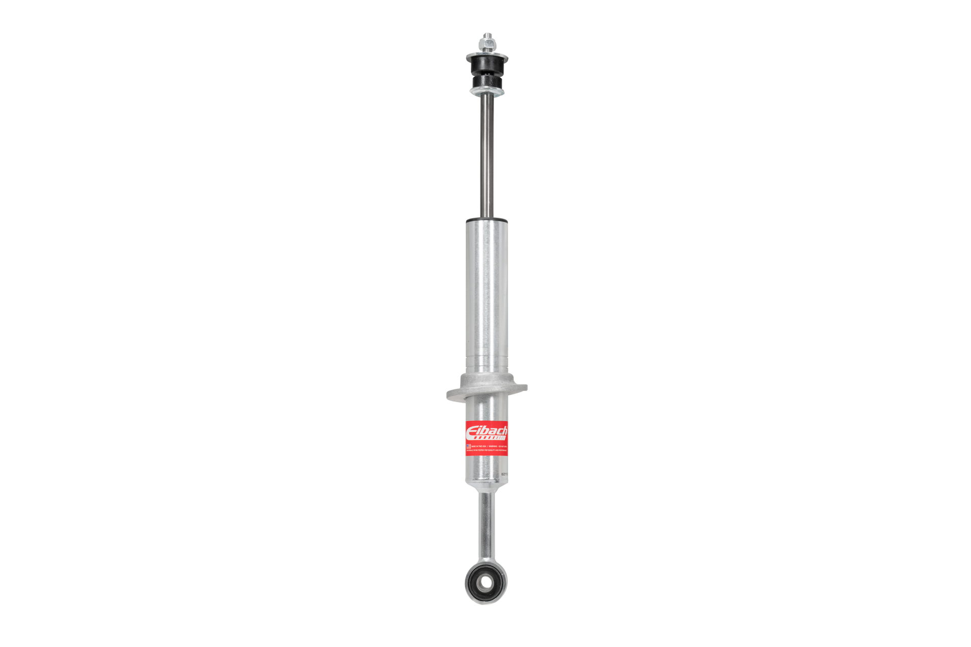 Eibach Single Front Shock for Toyota 4Runner & FJ Cruiser