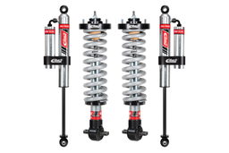 Coilover and Reservoir Shock Set for Silverado 1500 (2014-2018) — Eibach E86-23-032-02-22