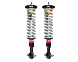 Front Coilover Pair for Ford F-150 (2015-2022), Eibach E86-35-035-01-20