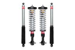 Front Coilovers & Rear Shocks for Ford F-150 (2015-2022), Eibach E86-35-035-01-22