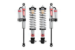 Front Coilovers & Rear Reservoir Shocks for Ford Ranger, Eibach E86-35-048-02-22