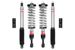 Front Coilovers & Rear Shocks for Toyota Tacoma, Eibach E86-82-007-01-22