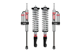 Front Coilovers & Rear Reservoir Shocks for Toyota Tundra, Eibach E86-82-067-02-22