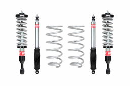 Coilovers, Rear Shocks & Rear Springs for Toyota 4Runner, Eibach E86-82-071-01-22