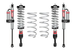Coilovers, Reservoir Shocks & Rear Springs for Toyota 4Runner, Eibach E86-82-071-05-22