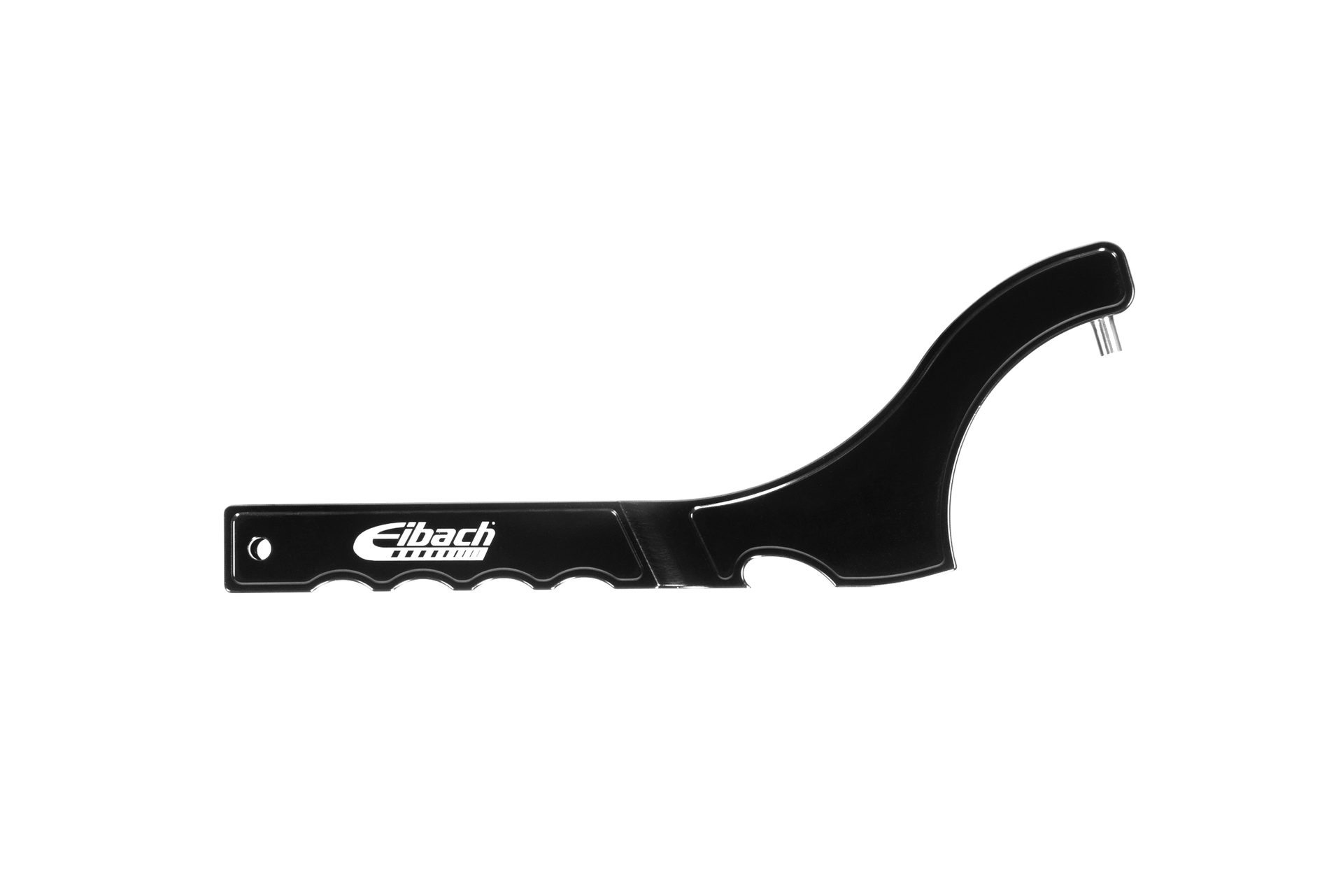 Eibach Eibach Single Wrench ETPTC2.0