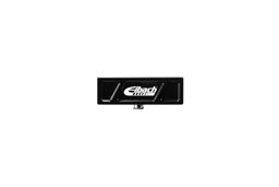 Rear Lift Block Pair, 1.5 in., Tacoma, Colorado & Canyon, view 3, Eibach LB81-82-007-02-02