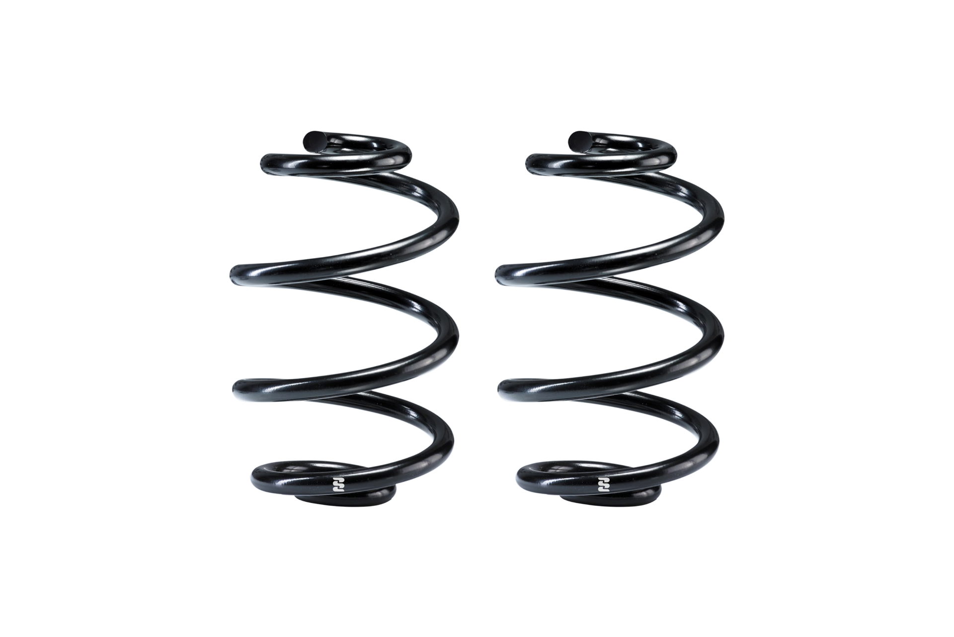 Eibach Eibach Single Front Spring R40029