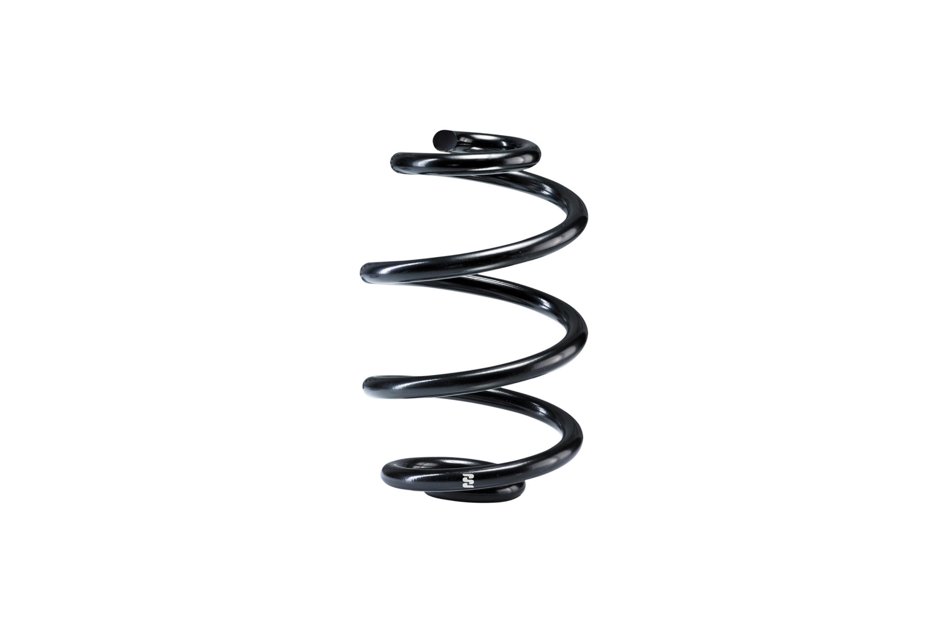 Eibach Single Rear Spring for Audi A4 & A4 Quattro