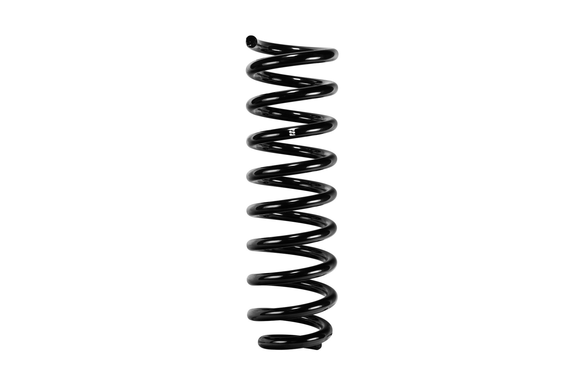 Eibach Eibach Single Front Spring R40004
