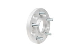 Eibach 20mm Pair S90-4-20-044, view 2