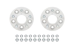 Eibach 20mm Pair S90-4-20-044