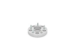 25mm Wheel Spacer Pair for Ford Mustang, Explorer & Ranger, view 2, Eibach S90-4-25-010