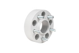 30mm Wheel Spacer Pair for Chrysler 300, Challenger & Charger, view 2, Eibach S90-4-30-017