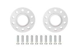 Eibach 15mm Pair S90-6-15-033