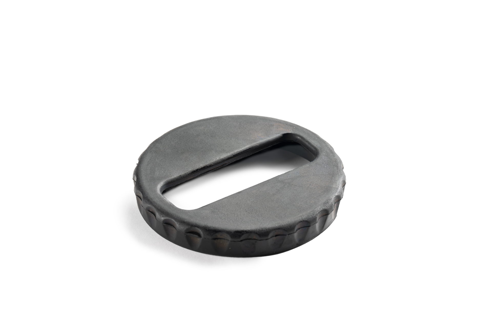 Factor 55 Rubber Guard for ProLink, Splicer and Bridle