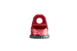 ProLink Winch Shackle Mount, Blue, view 2, Factor 55 00015-02